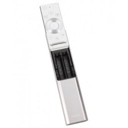 Telecomanda Televizor Samsung BN59-01300J Originala