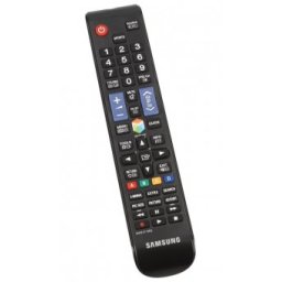 Telecomanda Televizor Samsung BN59-01198Q Originala