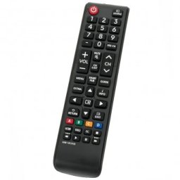 Telecomanda Televizor Samsung AA81-00243B Originala