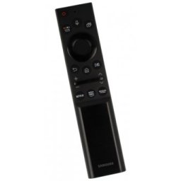 Telecomanda Televizor Samsung BN59-01357B Originala