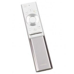 Telecomanda Televizor Samsung BN59-01300G Originala