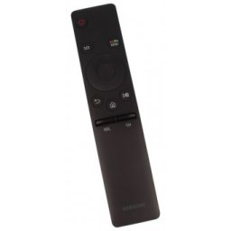 Telecomanda Televizor Samsung BN59-01259B Originala