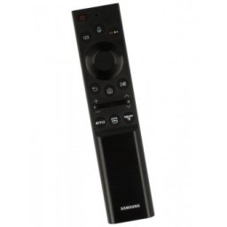 Telecomanda Televizor Samsung BN59-01363B Originala