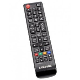 Telecomanda Televizor Samsung AA59-00741A Originala