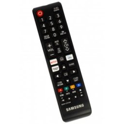 Telecomanda Televizor Samsung BN59-01315M Originala