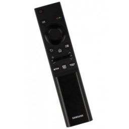 Telecomanda Televizor Samsung BN59-01358B Originala