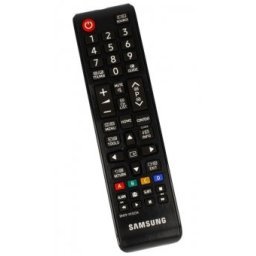Telecomanda Televizor Samsung BN59-01323A Originala