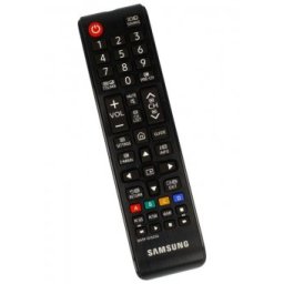Telecomanda Televizor Samsung BN59-01303A Originala