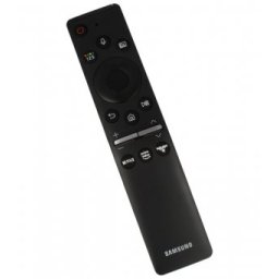 Telecomanda Televizor Samsung BN59-01330B Originala