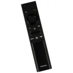 Telecomanda Televizor Samsung BN59-01358C Originala