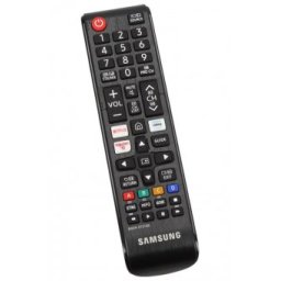 Telecomanda Televizor Samsung BN59-01315B Originala