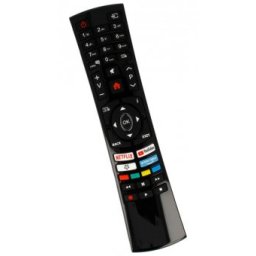 Telecomanda Televizor Schneider