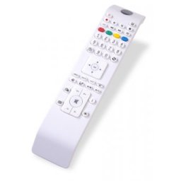 Telecomanda Televizor Teletech