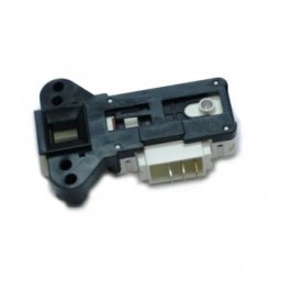 Inchizator hublou masina de spalat Haier Original