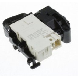 Inchizator hublou masina de spalat Haier