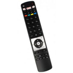 Telecomanda Televizor Orion