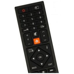 Telecomanda Televizor Orion