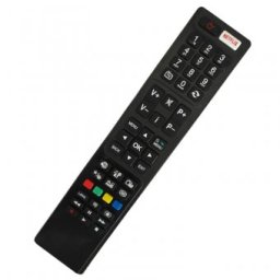 Telecomanda Televizor Orion