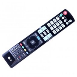 Telecomanda Televizor LG Originala AKB76037101