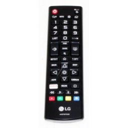 Telecomanda Televizor LG Originala AKB75675326