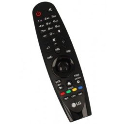 Telecomanda Televizor LG Originala AKB75235301