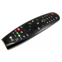 Telecomanda Televizor LG Originala AKB75375526