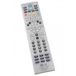 Telecomanda Televizor LG Originala MKJ39170828