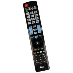 Telecomanda Televizor LG Originala AKB73755491