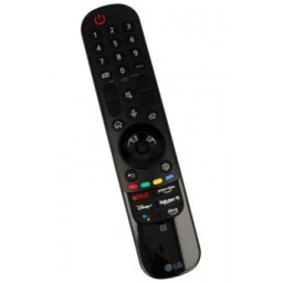 Telecomanda Televizor LG Originala AKB76040001