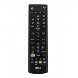 Telecomanda Televizor LG Originala AKB75675321