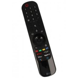Telecomanda Televizor LG Originala AKB76039701