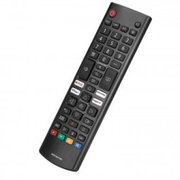Telecomanda Televizor LG Originala AKB76037605