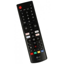 Telecomanda Televizor LG Originala AKB76040301