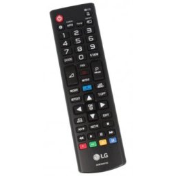 Telecomanda Televizor LG Originala AKB75055702