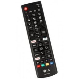 Telecomanda Televizor LG Originala AKB75675325