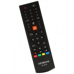 Telecomanda Televizor Hitachi Originala