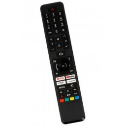 Telecomanda Televizor Hitachi Originala