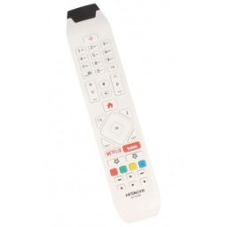 Telecomanda Televizor Hitachi Originala