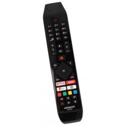 Telecomanda Televizor Hitachi Originala