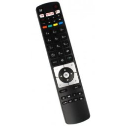 Telecomanda Televizor Hitachi Originala