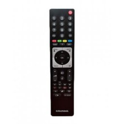 Telecomanda Televizor Grundig Originala
