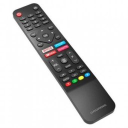 Telecomanda Televizor Grundig Originala