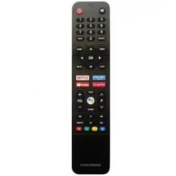 Telecomanda Televizor Grundig Originala