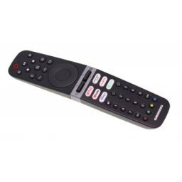 Telecomanda Televizor Grundig Originala