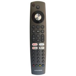 Telecomanda Televizor Grundig Originala