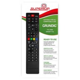 Telecomanda Televizor Grundig Originala