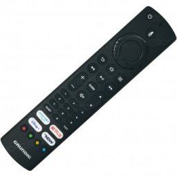 Telecomanda Televizor Grundig Originala