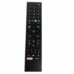 Telecomanda Televizor Grundig Originala
