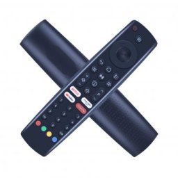 Telecomanda Televizor Grundig Originala