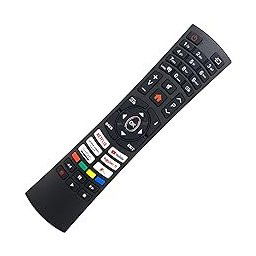 Telecomanda Televizor Akai R/C 4590 P Originala